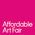 affordable aart fair logo